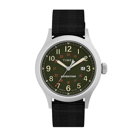 timex mall of asia|TIMEX .